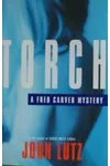 Torch
