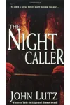 The Night Caller