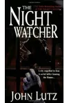 The Night Watcher
