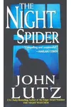 The Night Spider / Night Victims
