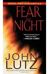 Fear the Night
