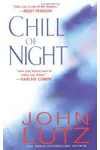 Chill of Night