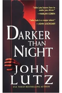 Darker Than Night