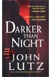 Darker Than Night
