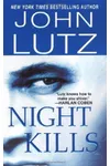 Night Kills