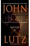 Mister X
