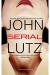 Serial