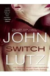 Switch