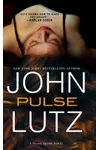 Pulse