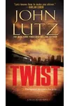 Twist