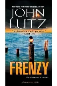 Frenzy