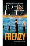Frenzy