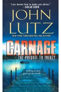 Carnage