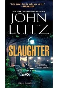 Slaughter