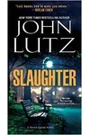 Slaughter
