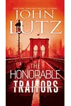 The Honorable Traitors