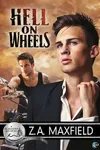 Hell on Wheels
