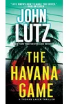The Havana Game