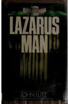 Lazarus Man