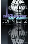 The Shadow Man