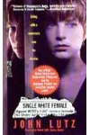 Single White Female
