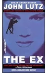 The Ex