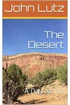 The Desert