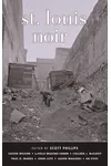 St. Louis Noir