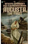 Augusta, the First