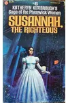 Susannah, the Righteous