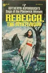 Rebecca, the Mysterious