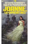 Joanne, The Unpredictable