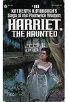 Harriet, the Haunted