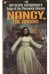 Nancy, the Daring