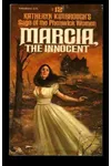 Marcia, The Innocent