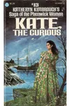 Kate, the Curious