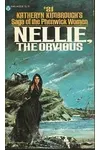 Nellie, The Obvious