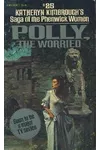 Polly, The Worried