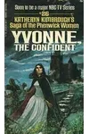 Yvonne, The Confident
