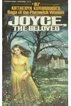 Joyce, the Beloved