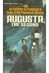 Augusta, the Second