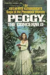 Peggy, the Concerned
