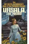 Ursala, the Proud