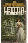 Letitia, the Dreamer