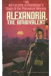 Alexandria, the Ambivalent