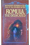 Romula, the Dedicated