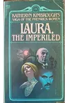 Laura, the Imperiled