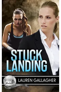 Stuck Landing