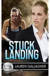 Stuck Landing
