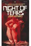 Night of Tears